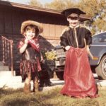 Wilburton halloween.jpg