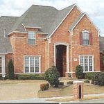 House-2609 Anders Lane; Plano, TX.jpg