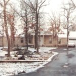 Home McAlester, OK Kinkade Hills.jpg
