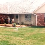 Home Lawton, OK 1985.jpg