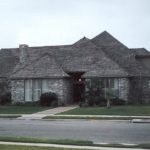 Home-Portland, TX.jpg