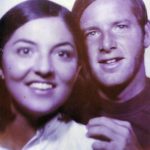 Glenn pics - 376.jpg