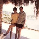 Glenn pics - 428.jpg