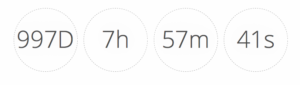 Screen Shot 2019-02-12 at 9.02.16 AM.png